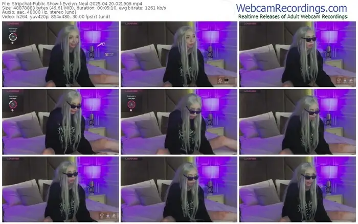 stripchat-evelyn_neal-04-20-2025-02-19-06