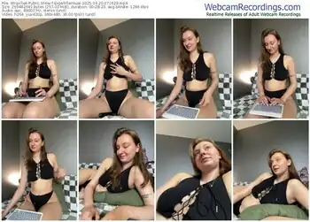 stripchat-expellisensual-04-20-2025-07-16-29