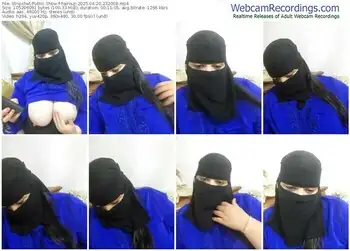 stripchat-fairouz-04-20-2025-23-20-08