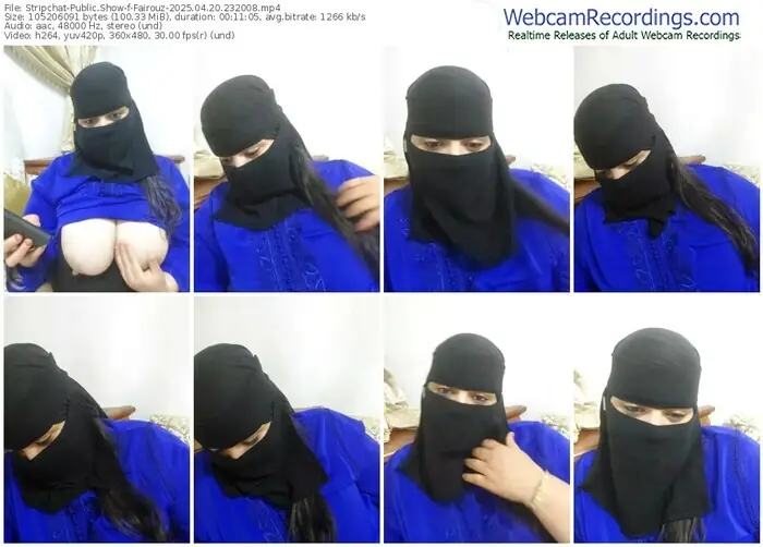 stripchat-fairouz-04-20-2025-23-20-08