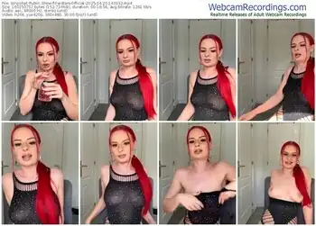 stripchat-faribanxofficial-04-20-2025-14-33-32