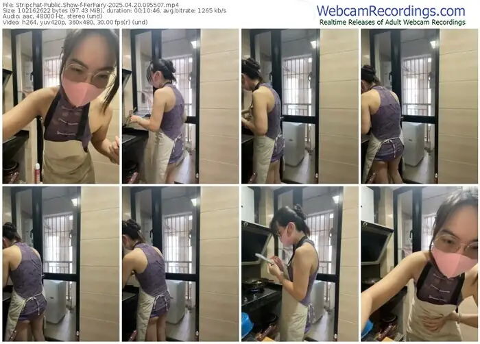 stripchat-ferfairy-04-20-2025-09-55-07