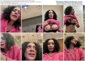 stripchat-ferrarifrench-04-20-2025-12-04-10