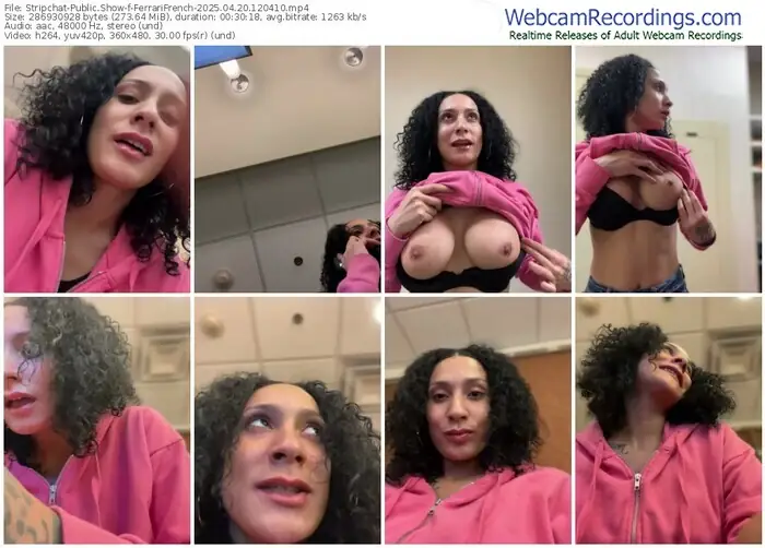 stripchat-ferrarifrench-04-20-2025-12-04-10