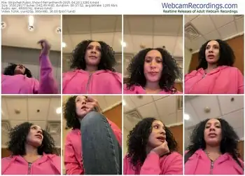 stripchat-ferrarifrench-04-20-2025-13-28-14