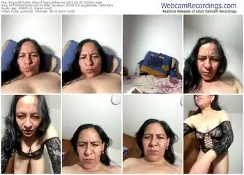 stripchat-freya_artemisa-04-20-2025-05-24-31