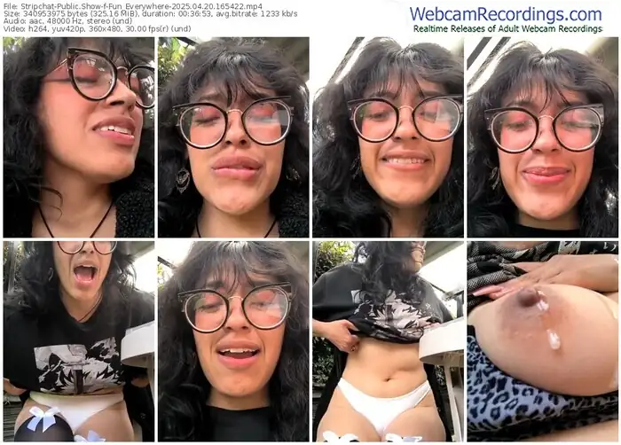 stripchat-fun_everywhere-04-20-2025-16-54-22