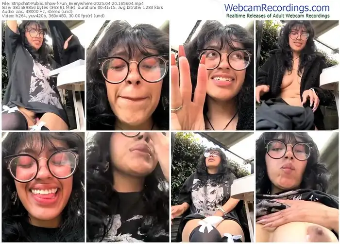 stripchat-fun_everywhere-04-20-2025-16-56-04