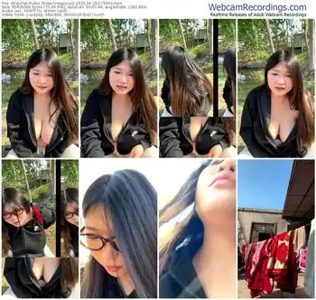 stripchat-happyou2-04-20-2025-07-53-03