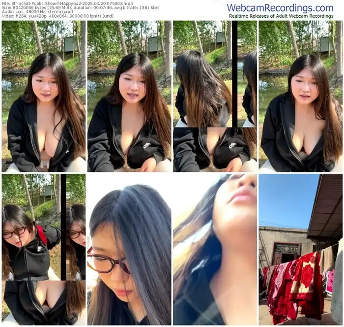 stripchat-happyou2-04-20-2025-07-53-03