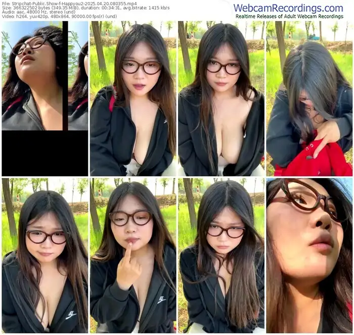 stripchat-happyou2-04-20-2025-08-03-55