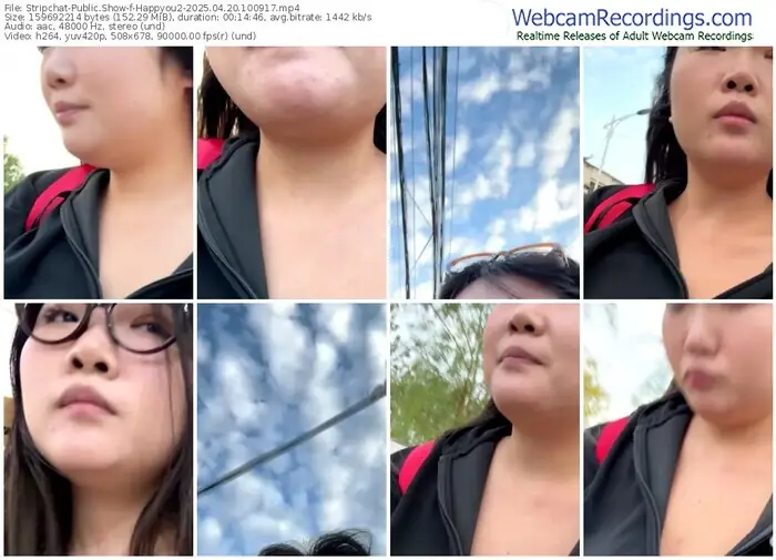 stripchat-happyou2-04-20-2025-10-09-17