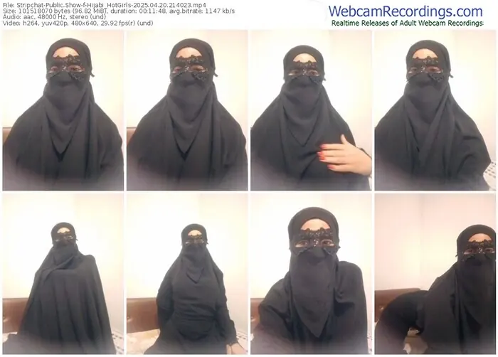 stripchat-hijabi_hotgirls-04-20-2025-21-40-23