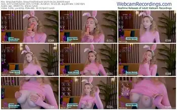 stripchat-holl1would-04-20-2025-20-06-39