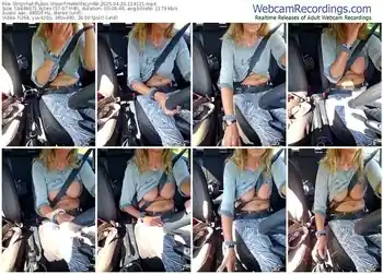 stripchat-hotwifelyn68-04-20-2025-11-41-21