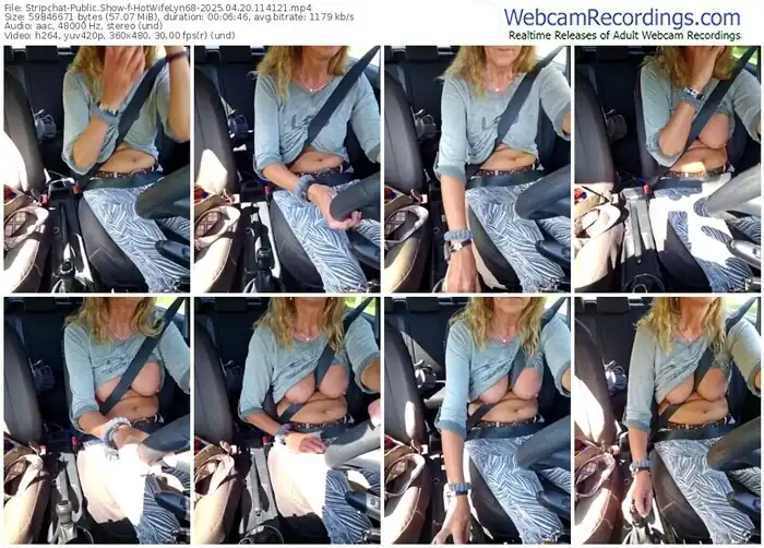 stripchat-hotwifelyn68-04-20-2025-11-41-21