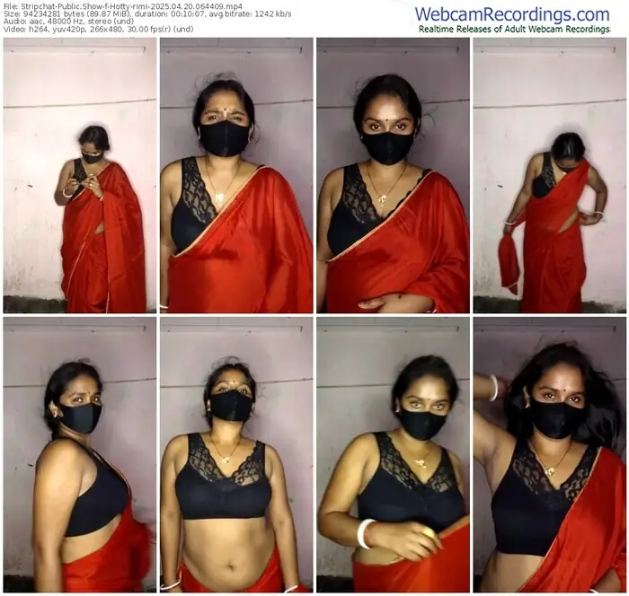 stripchat-hotty-rimi-04-20-2025-06-44-09