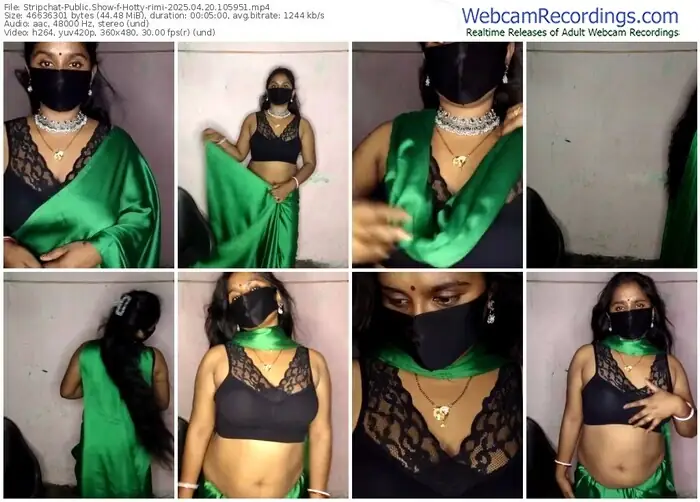 stripchat-hotty-rimi-04-20-2025-10-59-51