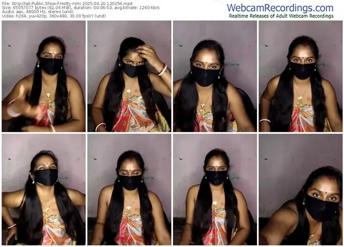 stripchat-hotty-rimi-04-20-2025-12-02-56