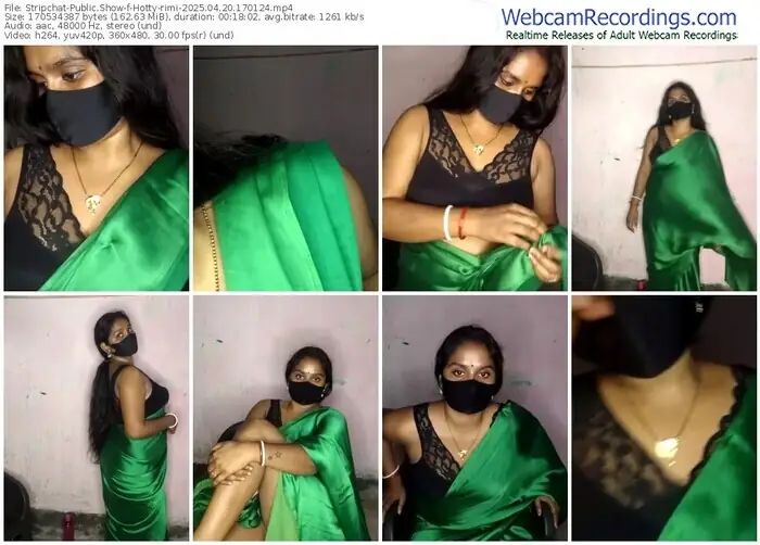 stripchat-hotty-rimi-04-20-2025-17-01-24