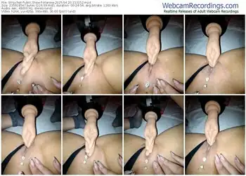 stripchat-iitaniee-04-20-2025-15-31-52