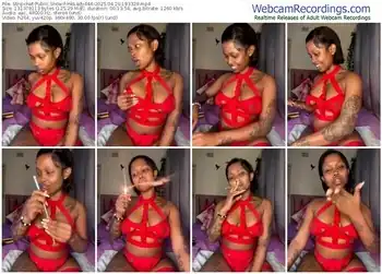 stripchat-inklady444-04-20-2025-18-33-29