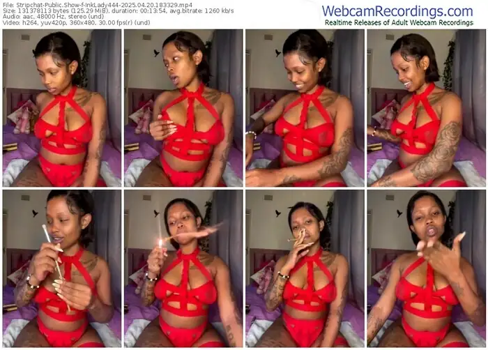 stripchat-inklady444-04-20-2025-18-33-29