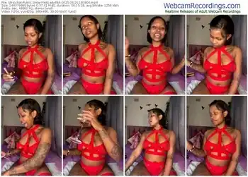 stripchat-inklady444-04-20-2025-18-38-06
