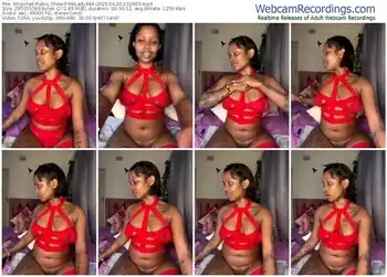 stripchat-inklady444-04-20-2025-19-26-03