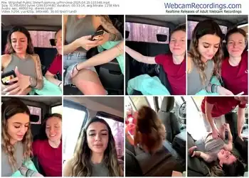 stripchat-jasmine_urprincess-04-20-2025-11-53-46