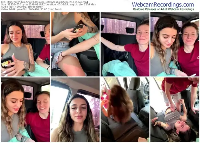 stripchat-jasmine_urprincess-04-20-2025-11-53-46