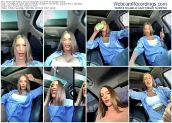 stripchat-jessyrey-04-20-2025-06-16-47