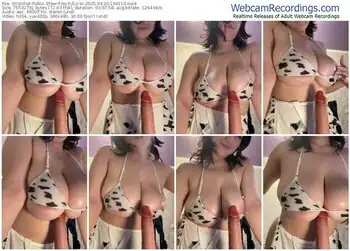 stripchat-joyfullicss-04-20-2025-19-01-16