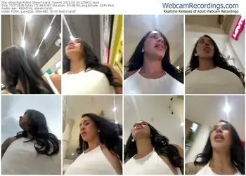 stripchat-karol_towers-04-20-2025-22-58-52