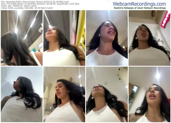 stripchat-karol_towers-04-20-2025-22-58-52