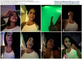 stripchat-karol_towers-04-20-2025-23-49-06