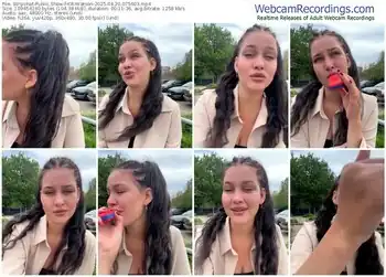 stripchat-kikiwatson-04-20-2025-07-56-03