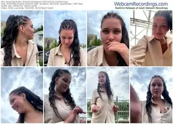 stripchat-kikiwatson-04-20-2025-12-40-09