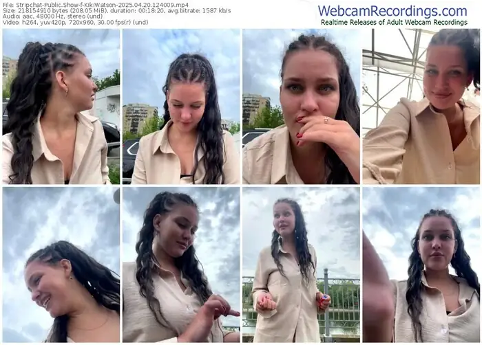 stripchat-kikiwatson-04-20-2025-12-40-09