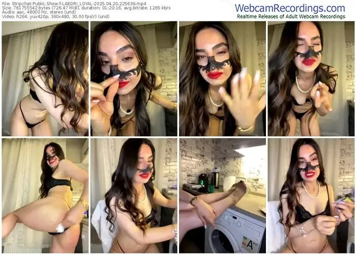 stripchat-laedri_loyal-04-20-2025-22-56-39