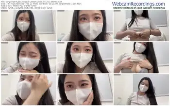 stripchat-lheart-04-20-2025-13-49-05