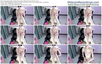 stripchat-lki-vicky-04-20-2025-17-54-21