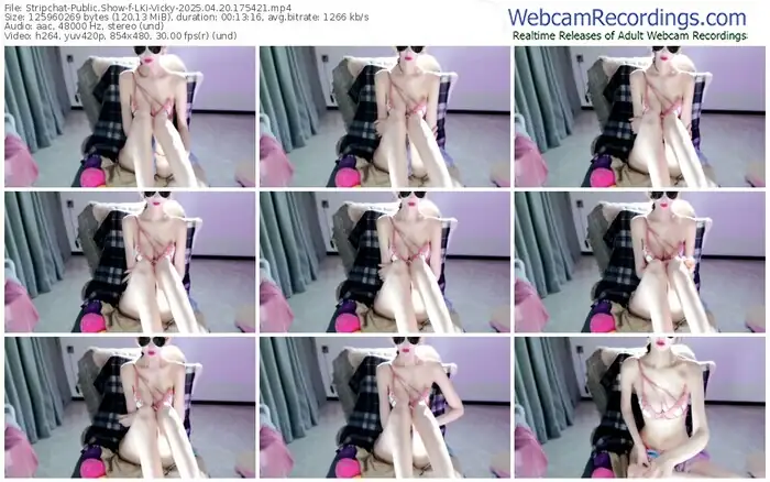 stripchat-lki-vicky-04-20-2025-17-54-21