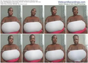 stripchat-lustfulboobss-04-20-2025-08-12-41