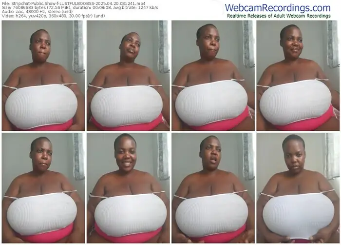 stripchat-lustfulboobss-04-20-2025-08-12-41