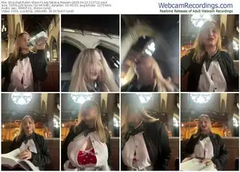 stripchat-ladytatiana_madam-04-20-2025-12-37-22