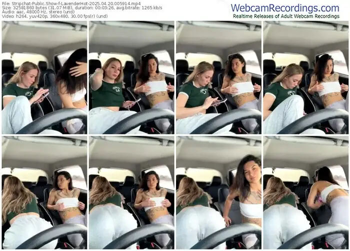 stripchat-lavenderhot-04-20-2025-00-59-14
