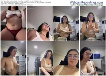 stripchat-lia_flowers-04-20-2025-23-58-49