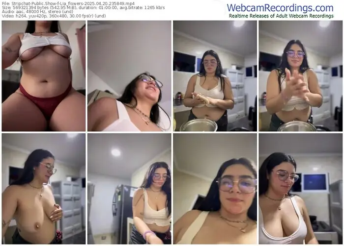 stripchat-lia_flowers-04-20-2025-23-58-49