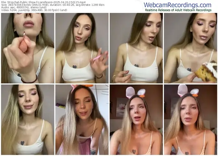 stripchat-liaratesoni-04-20-2025-15-01-15